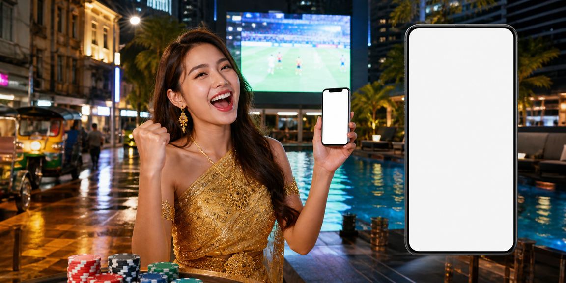wwpok