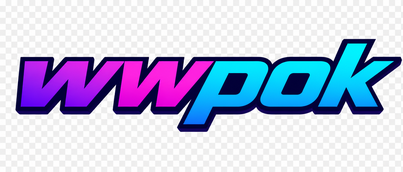 wwpok